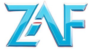 Siakad Akhizaf
